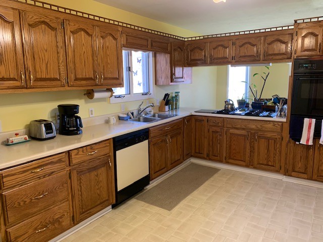 754 Spring Valley Road McMinnville, TN 37110 - Photo 30 of 50 Gallery Image 30