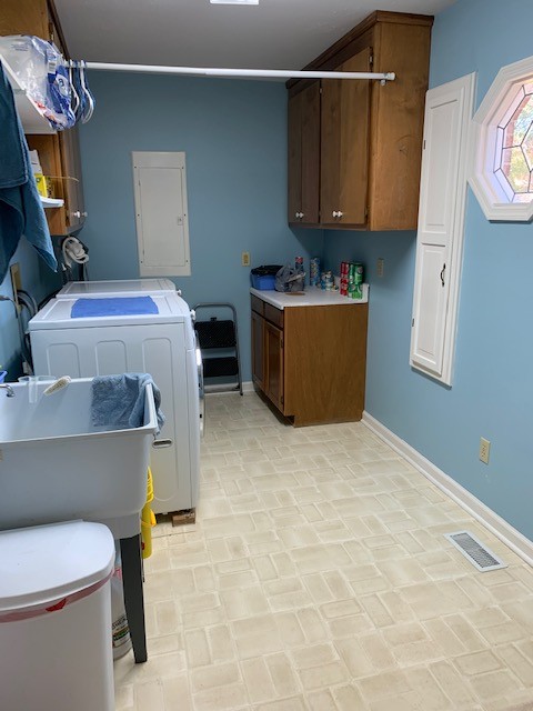 754 Spring Valley Road McMinnville, TN 37110 - Photo 31 of 50 Gallery Image 31