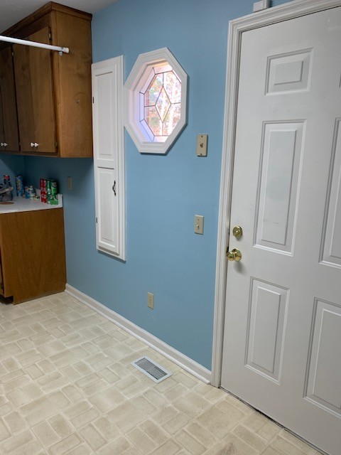 754 Spring Valley Road McMinnville, TN 37110 - Photo 32 of 50 Gallery Image 32
