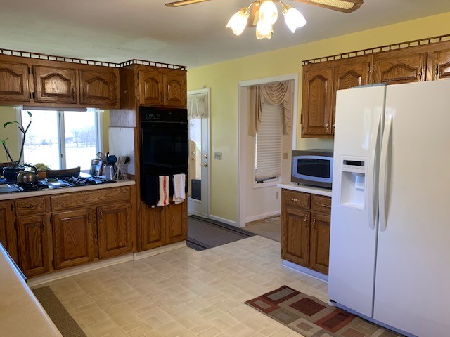 754 Spring Valley Road McMinnville, TN 37110 - Photo 35 of 50 Gallery Image 35