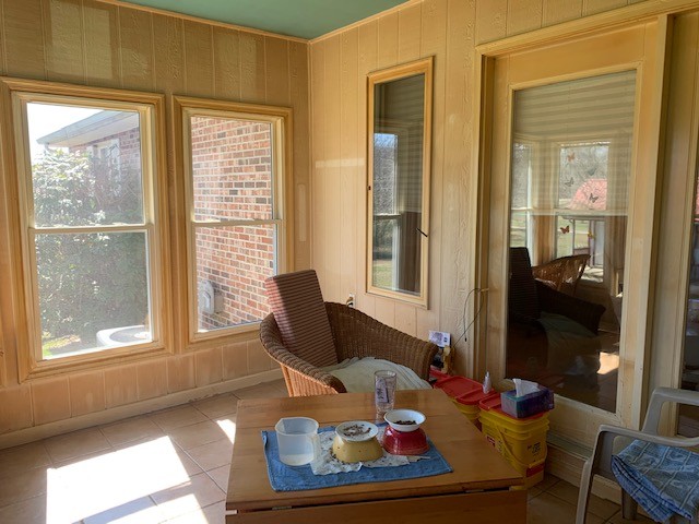 754 Spring Valley Road McMinnville, TN 37110 - Photo 37 of 50 Gallery Image 37