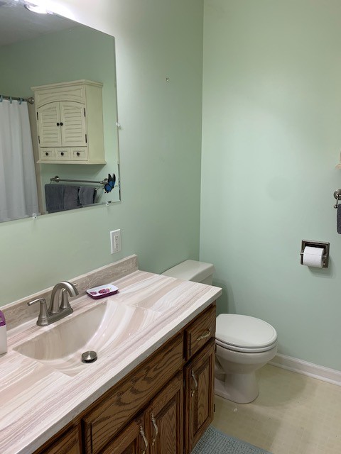 754 Spring Valley Road McMinnville, TN 37110 - Photo 39 of 50 Gallery Image 39