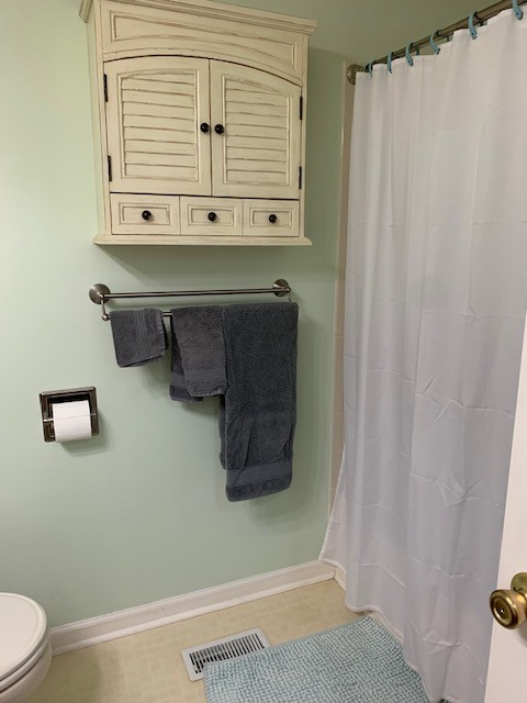 754 Spring Valley Road McMinnville, TN 37110 - Photo 40 of 50 Gallery Image 40