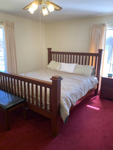 754 Spring Valley Road McMinnville, TN 37110 - Photo 41 of 50 Gallery Image 41