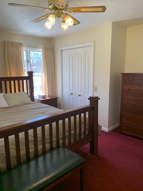 754 Spring Valley Road McMinnville, TN 37110 - Photo 43 of 50 Gallery Image 43