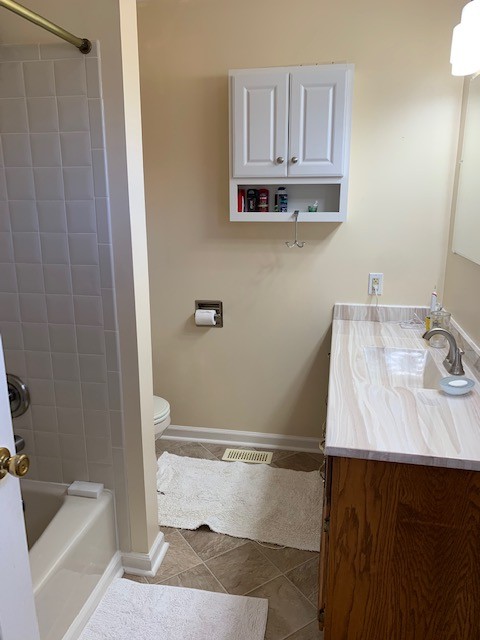 754 Spring Valley Road McMinnville, TN 37110 - Photo 44 of 50 Gallery Image 44