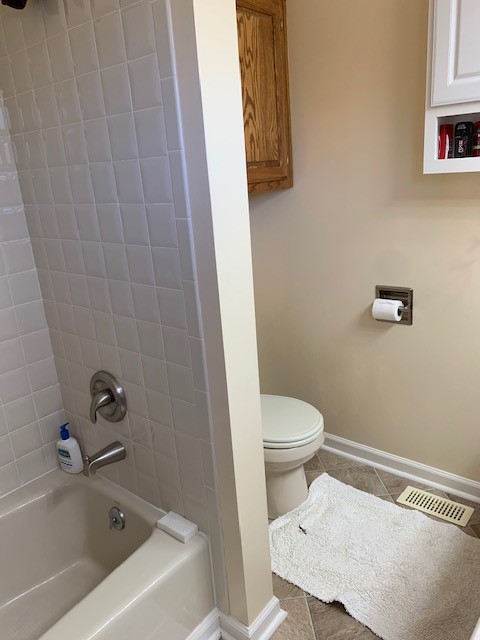 754 Spring Valley Road McMinnville, TN 37110 - Photo 45 of 50 Gallery Image 45
