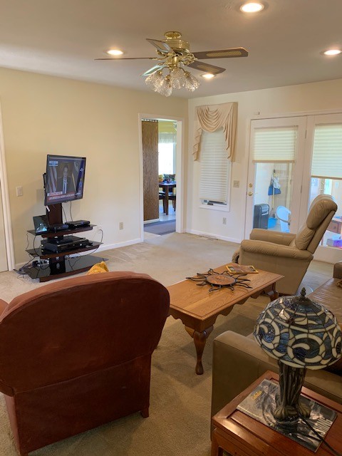 754 Spring Valley Road McMinnville, TN 37110 - Photo 49 of 50 Gallery Image 49