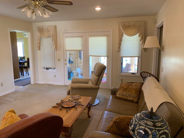 754 Spring Valley Road McMinnville, TN 37110 - Photo 50 of 50 Gallery Image 50