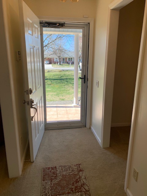 754 Spring Valley Road McMinnville, TN 37110 - Photo 10 of 50 Gallery Image 10