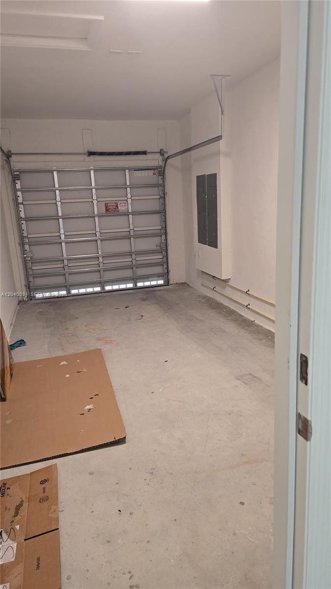 2248 Southeast 30th Street, Unit 1 Homestead, FL 33035 - Photo 17 of 18