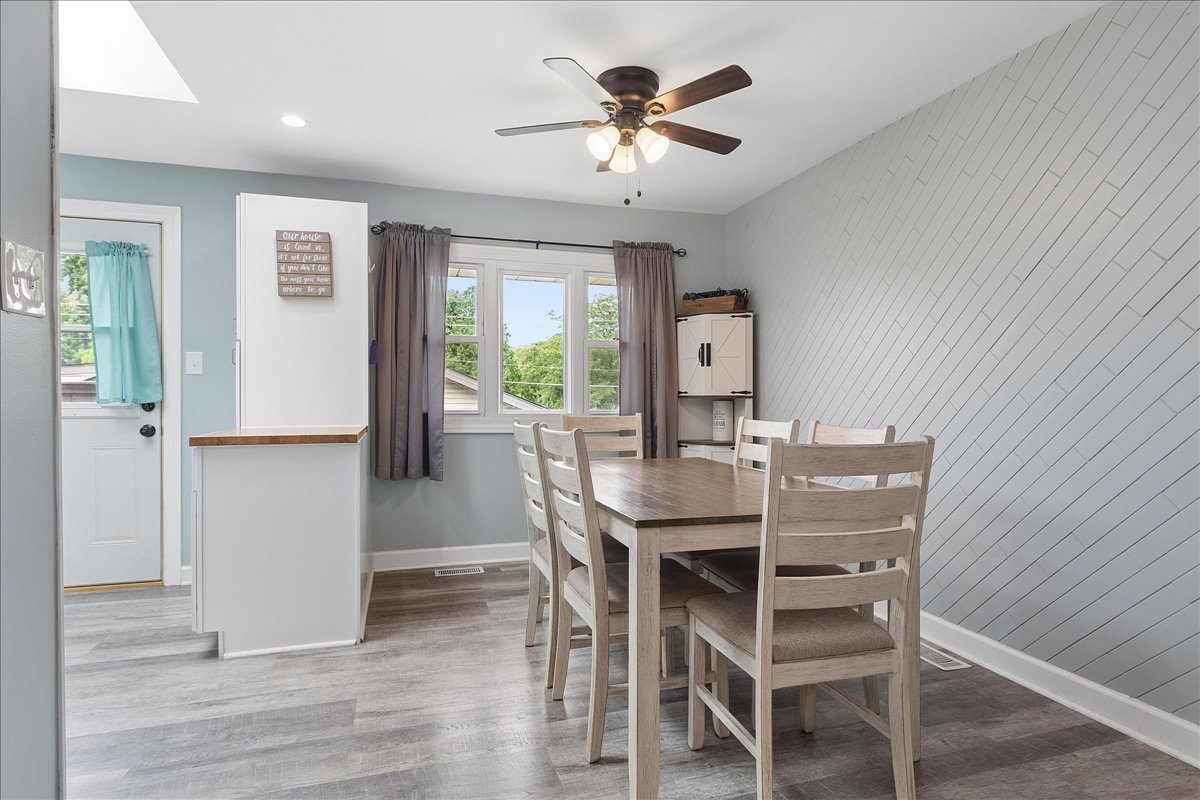 19600 Catalpa Road Mokena, IL 60448 - Photo 12 of 33 Gallery Image 12