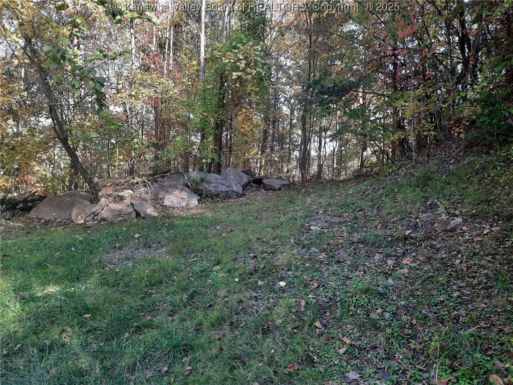 0 Chappell Road Charleston, WV 25304 - Photo 8 of 21 Gallery Image 8