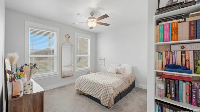 $335,000 | 164 Turnberry Drive, La Vernia, TX 78121