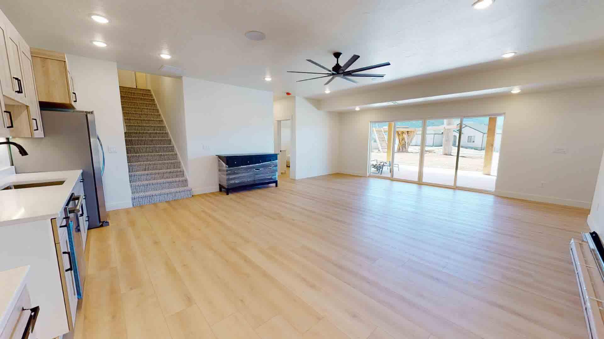 2923 West Rock Rdg Road Cedar City, UT 84720 - Photo 47 of 83 DSCF044