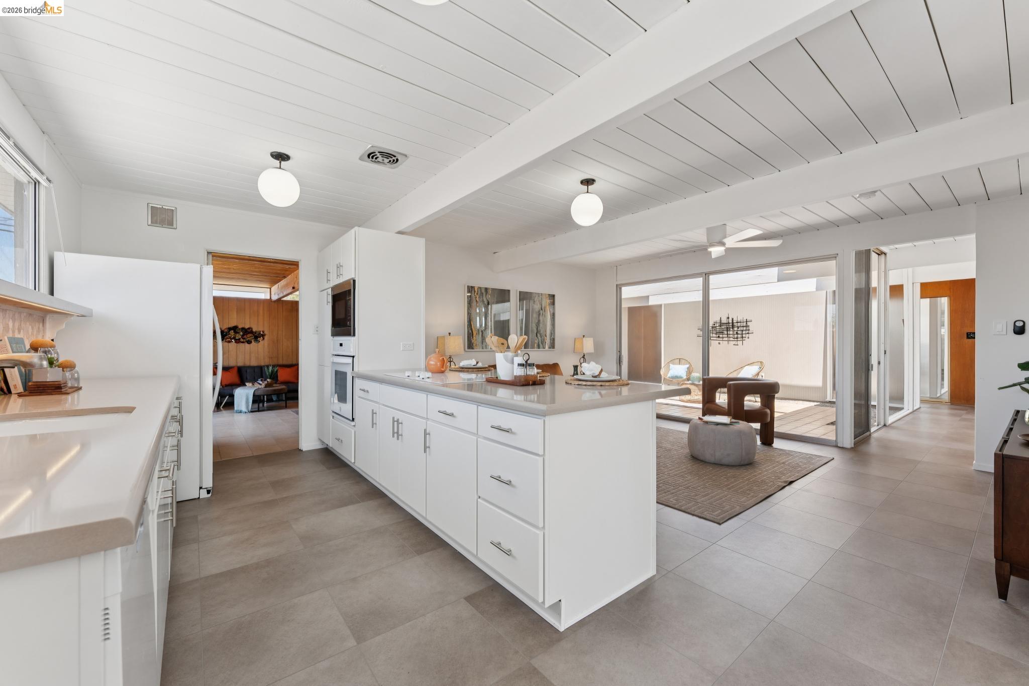 5531 Greenridge Road Castro Valley, CA 94552 - Photo 32 of 83
