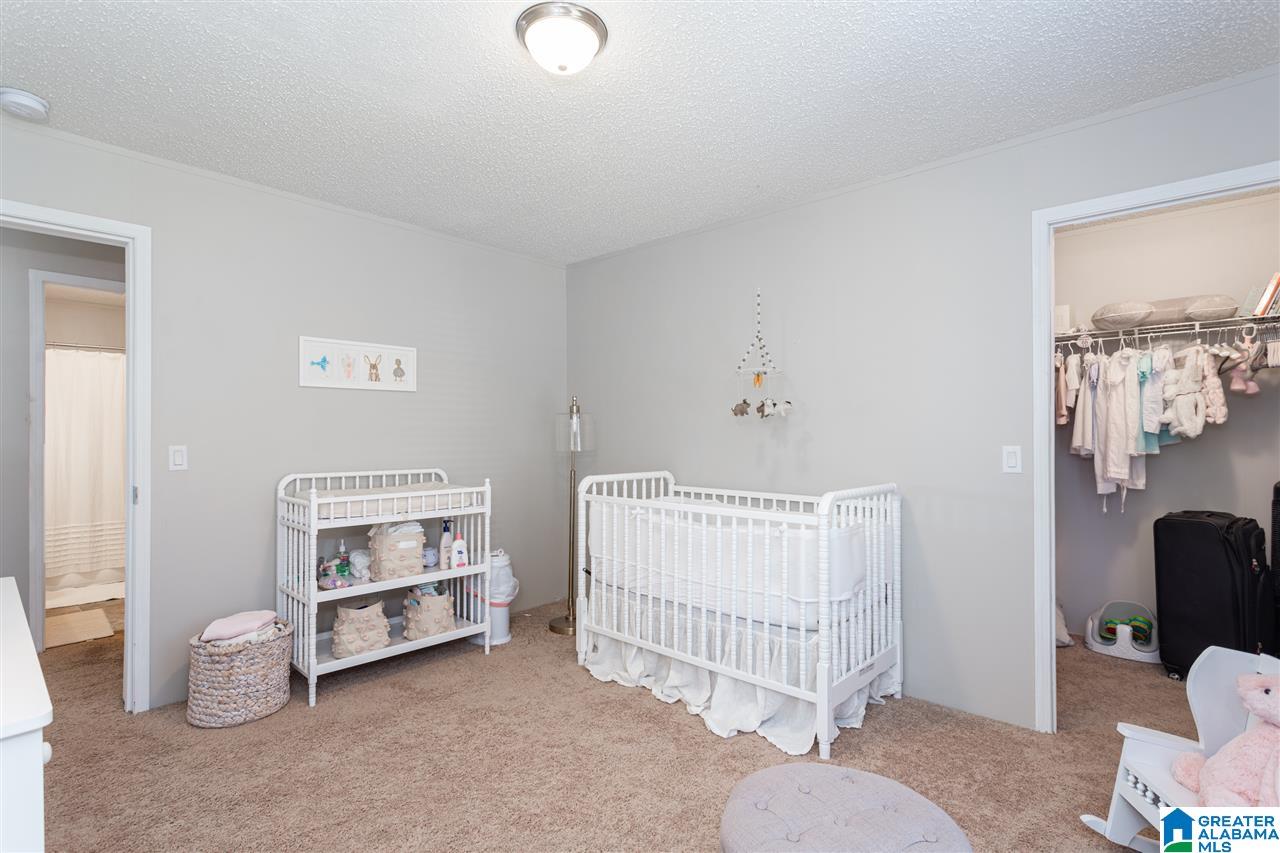167 Rock Crest Road Odenville, AL 35120 - Photo 26 of 39
