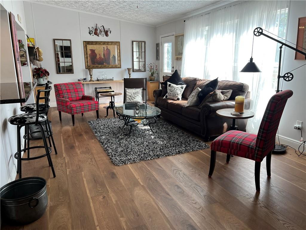 457 Perimeter Road Clewiston, FL 33440 - Photo 11 of 50 Photo 11