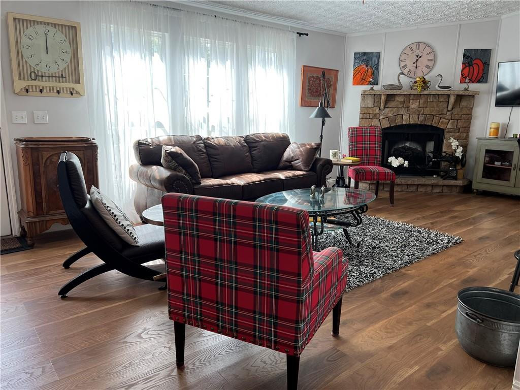 457 Perimeter Road Clewiston, FL 33440 - Photo 12 of 50 Photo 12