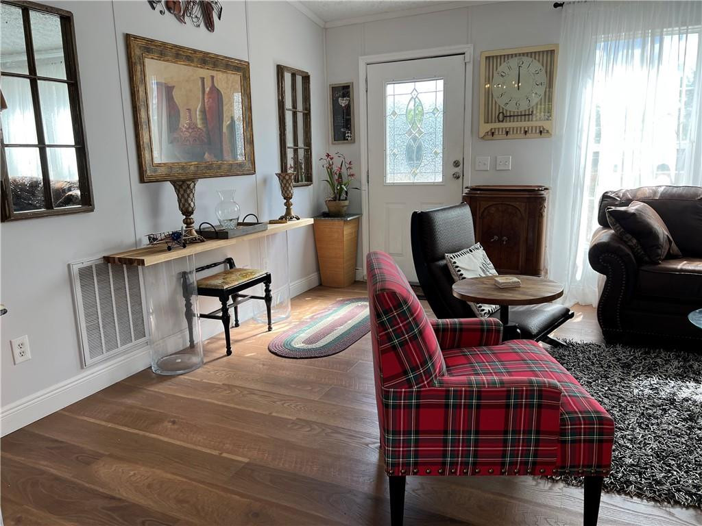 457 Perimeter Road Clewiston, FL 33440 - Photo 13 of 50 Photo 13