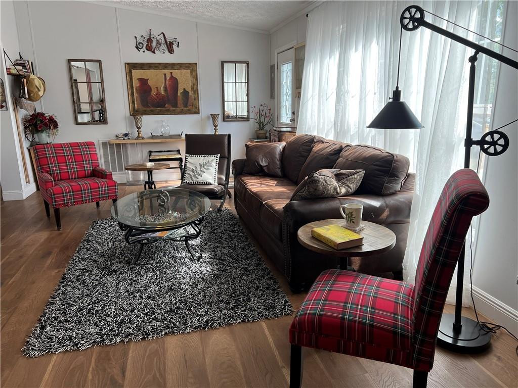 457 Perimeter Road Clewiston, FL 33440 - Photo 14 of 50 Photo 14