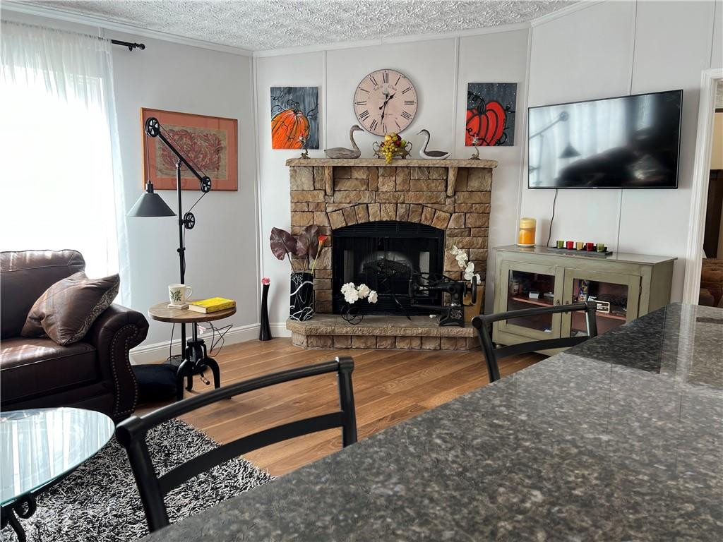 457 Perimeter Road Clewiston, FL 33440 - Photo 15 of 50 Photo 16