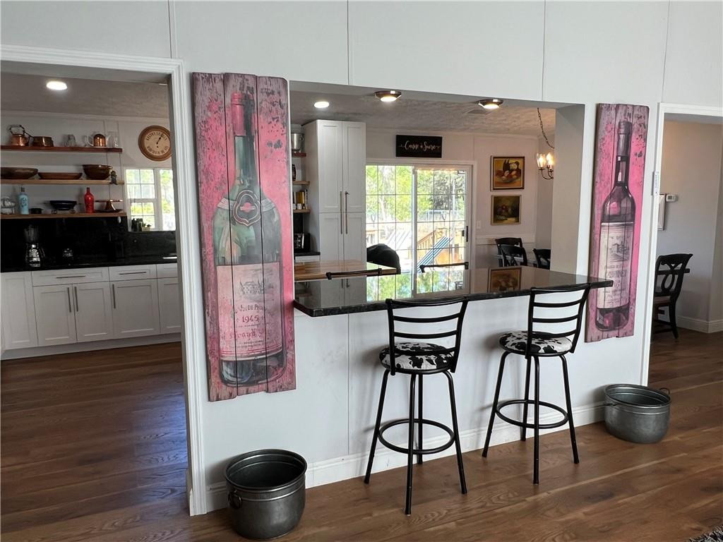 457 Perimeter Road Clewiston, FL 33440 - Photo 16 of 50 Photo 17