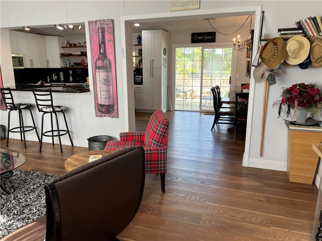 457 Perimeter Road Clewiston, FL 33440 - Photo 17 of 50 Photo 18