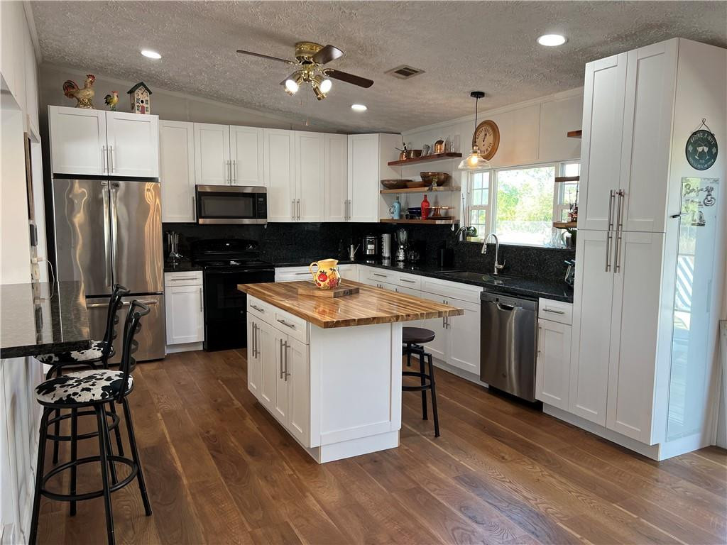 457 Perimeter Road Clewiston, FL 33440 - Photo 18 of 50 Photo 19