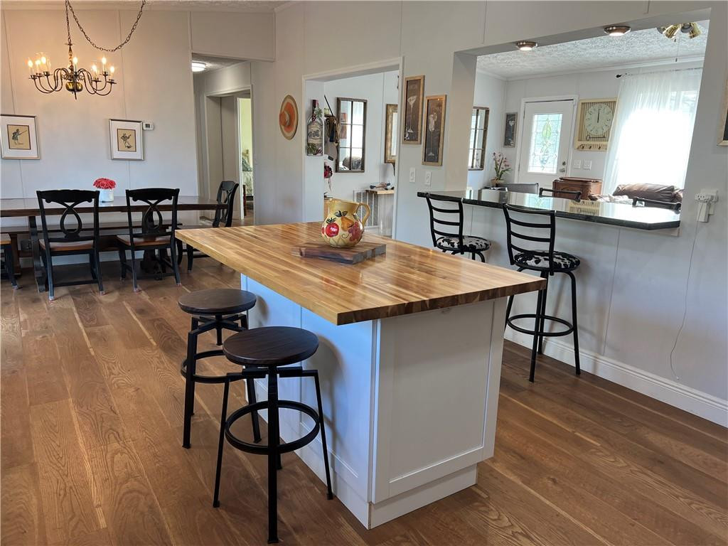 457 Perimeter Road Clewiston, FL 33440 - Photo 19 of 50 Photo 20