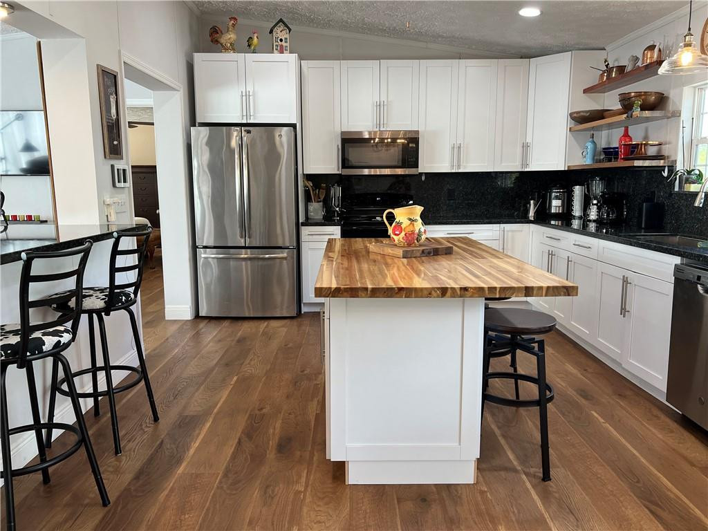 457 Perimeter Road Clewiston, FL 33440 - Photo 20 of 50 Photo 21