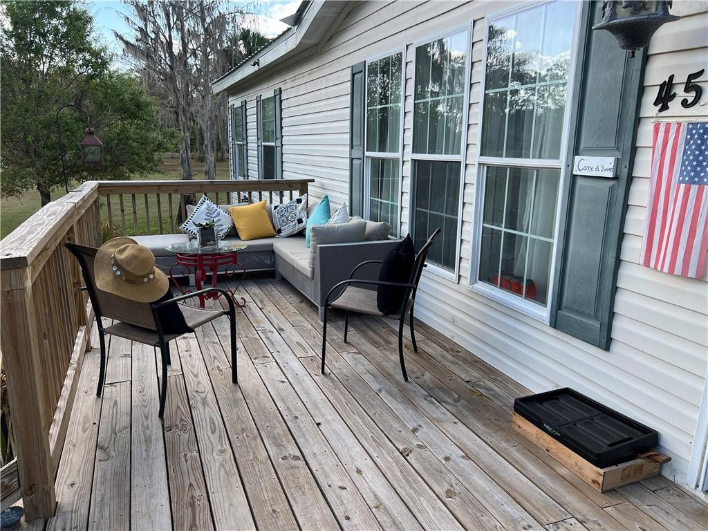 457 Perimeter Road Clewiston, FL 33440 - Photo 2 of 50 Photo 2