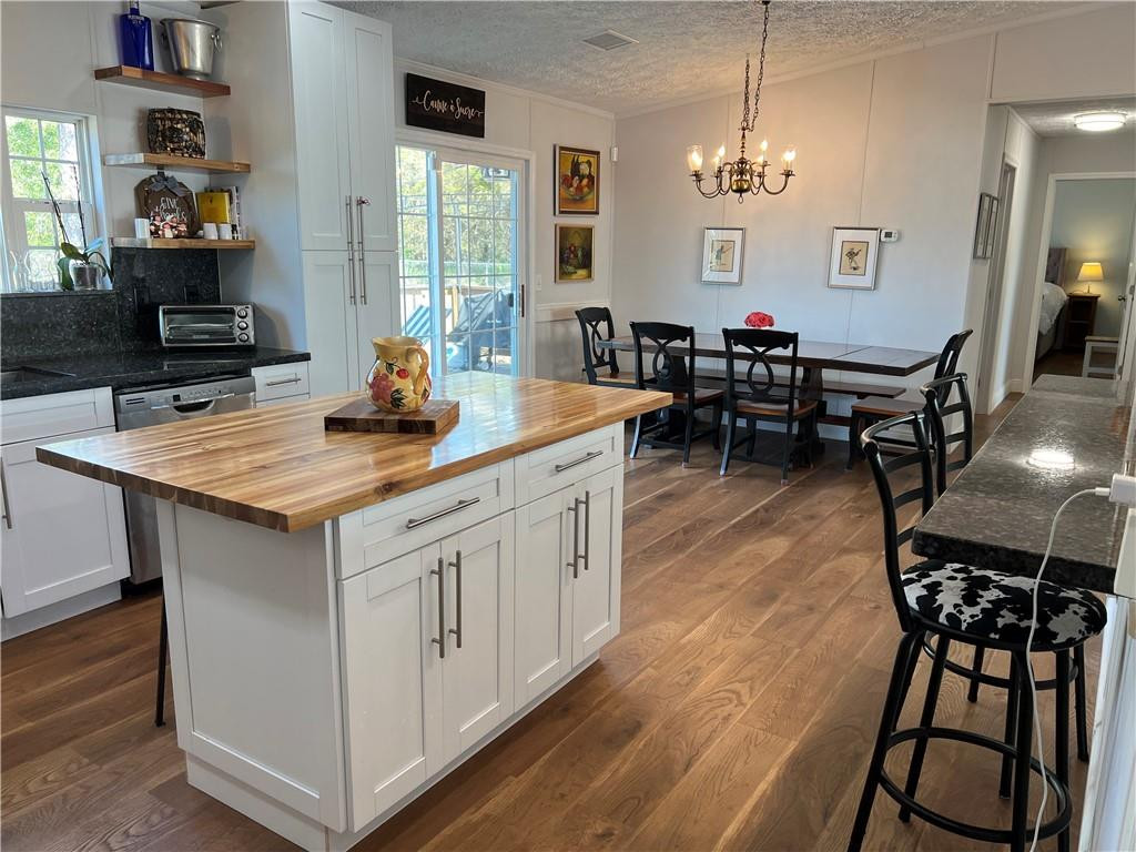 457 Perimeter Road Clewiston, FL 33440 - Photo 21 of 50 Photo 23