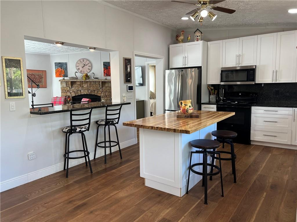 457 Perimeter Road Clewiston, FL 33440 - Photo 22 of 50 Photo 24