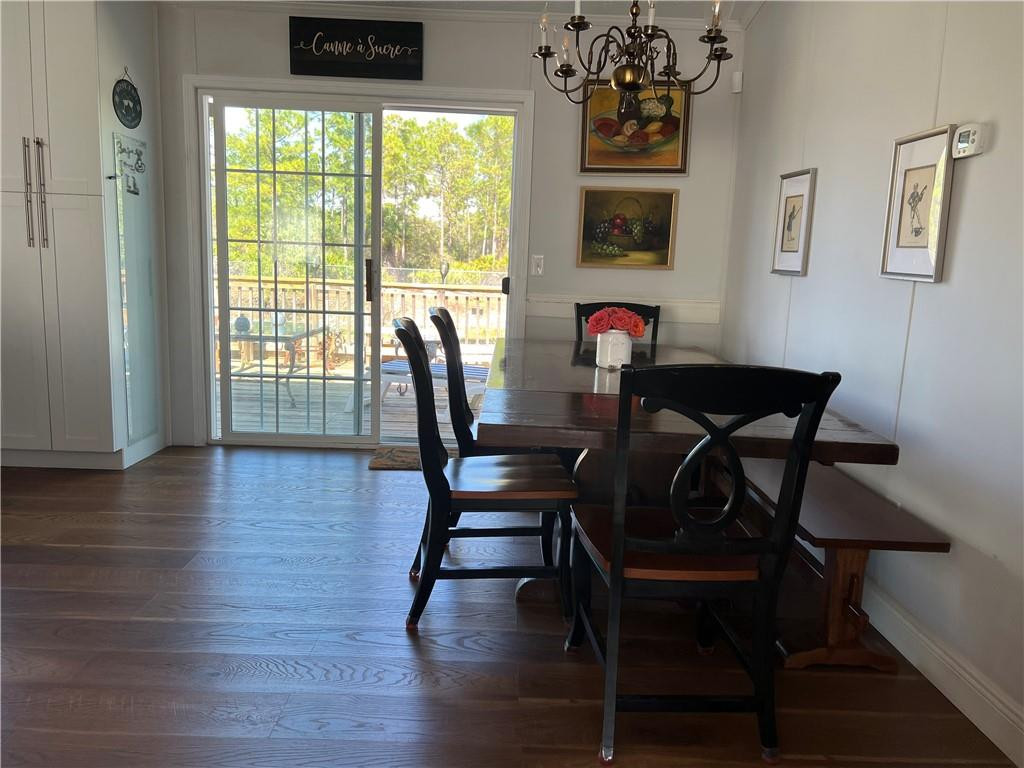 457 Perimeter Road Clewiston, FL 33440 - Photo 23 of 50 Photo 25