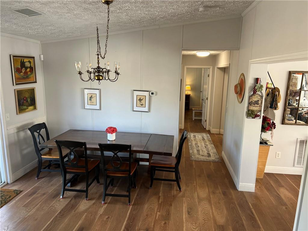 457 Perimeter Road Clewiston, FL 33440 - Photo 24 of 50 Photo 26