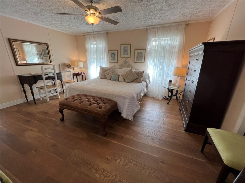 457 Perimeter Road Clewiston, FL 33440 - Photo 25 of 50 Photo 27