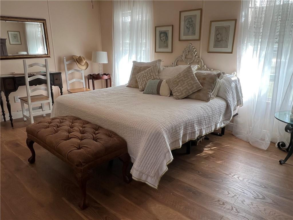 457 Perimeter Road Clewiston, FL 33440 - Photo 26 of 50 Photo 28