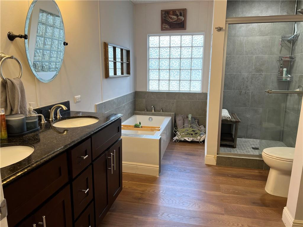 457 Perimeter Road Clewiston, FL 33440 - Photo 27 of 50 Photo 29