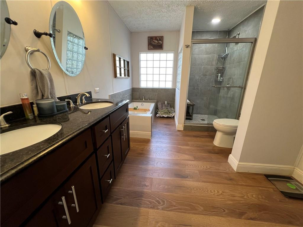 457 Perimeter Road Clewiston, FL 33440 - Photo 28 of 50 Photo 30