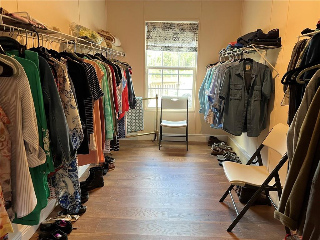 457 Perimeter Road Clewiston, FL 33440 - Photo 29 of 50 Photo 31