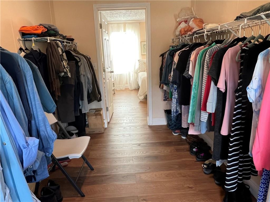 457 Perimeter Road Clewiston, FL 33440 - Photo 30 of 50 Photo 32