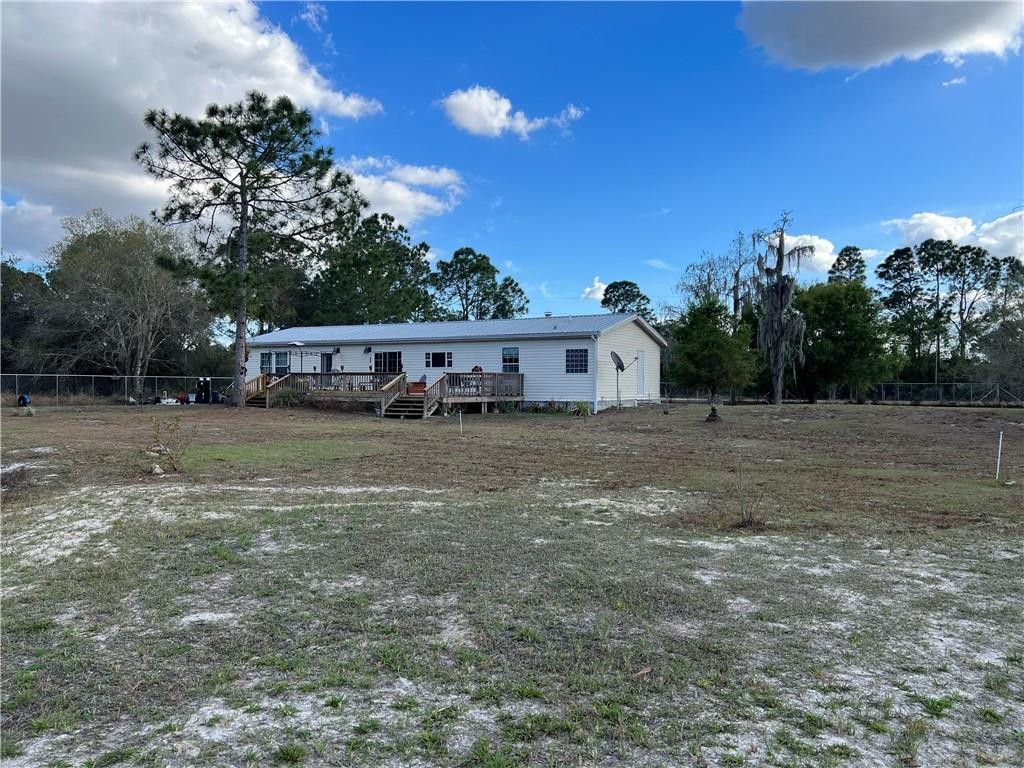 457 Perimeter Road Clewiston, FL 33440 - Photo 3 of 50 Photo 3