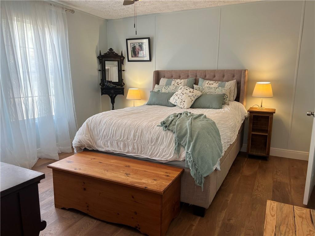 457 Perimeter Road Clewiston, FL 33440 - Photo 31 of 50 Photo 33