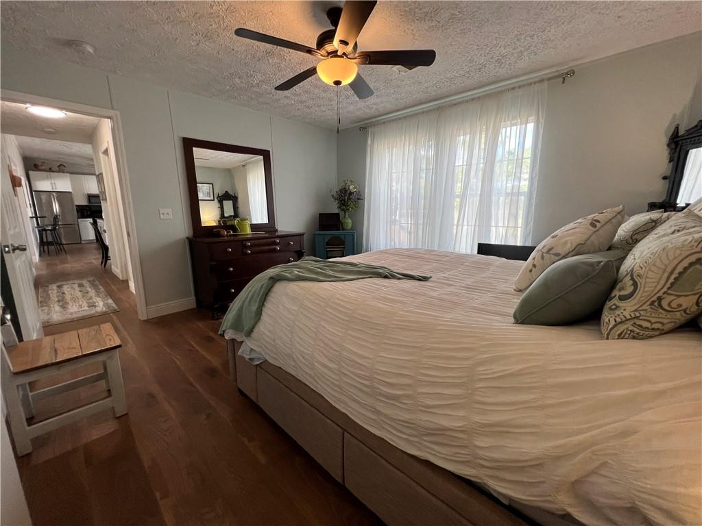 457 Perimeter Road Clewiston, FL 33440 - Photo 32 of 50 Photo 34