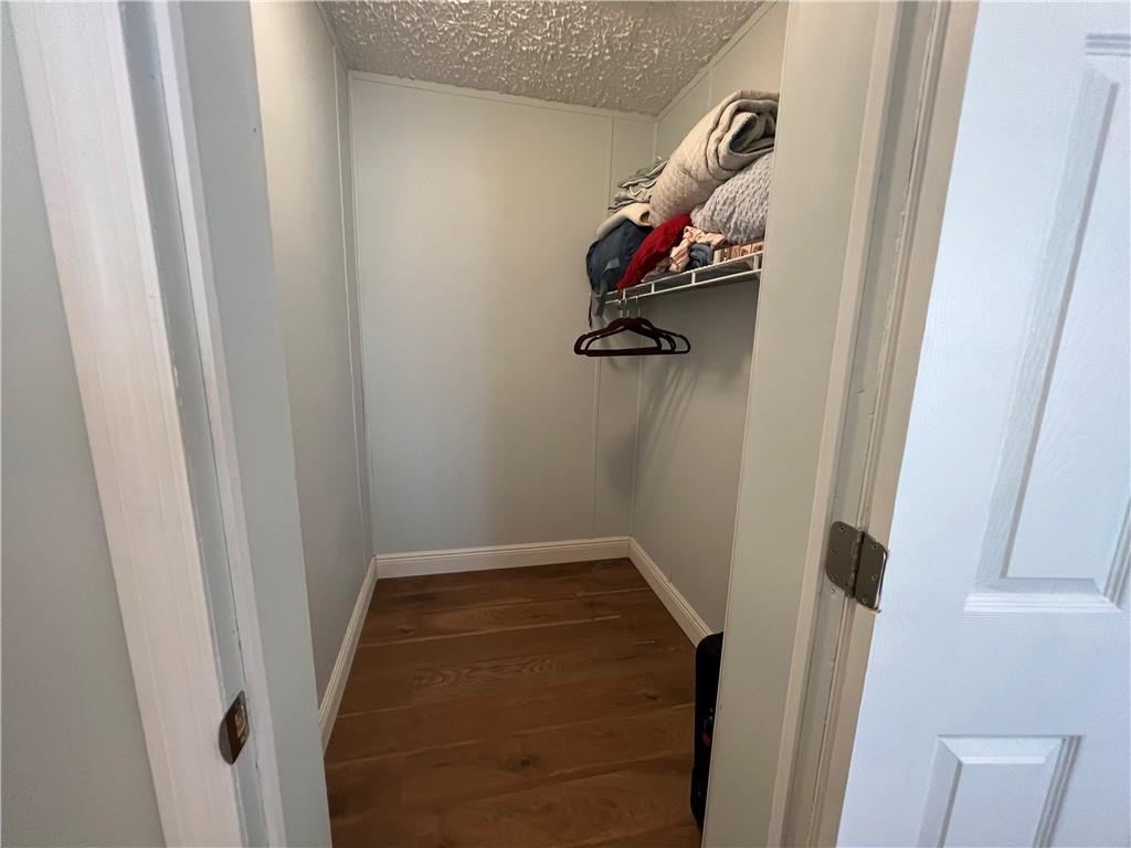 457 Perimeter Road Clewiston, FL 33440 - Photo 33 of 50 Photo 35