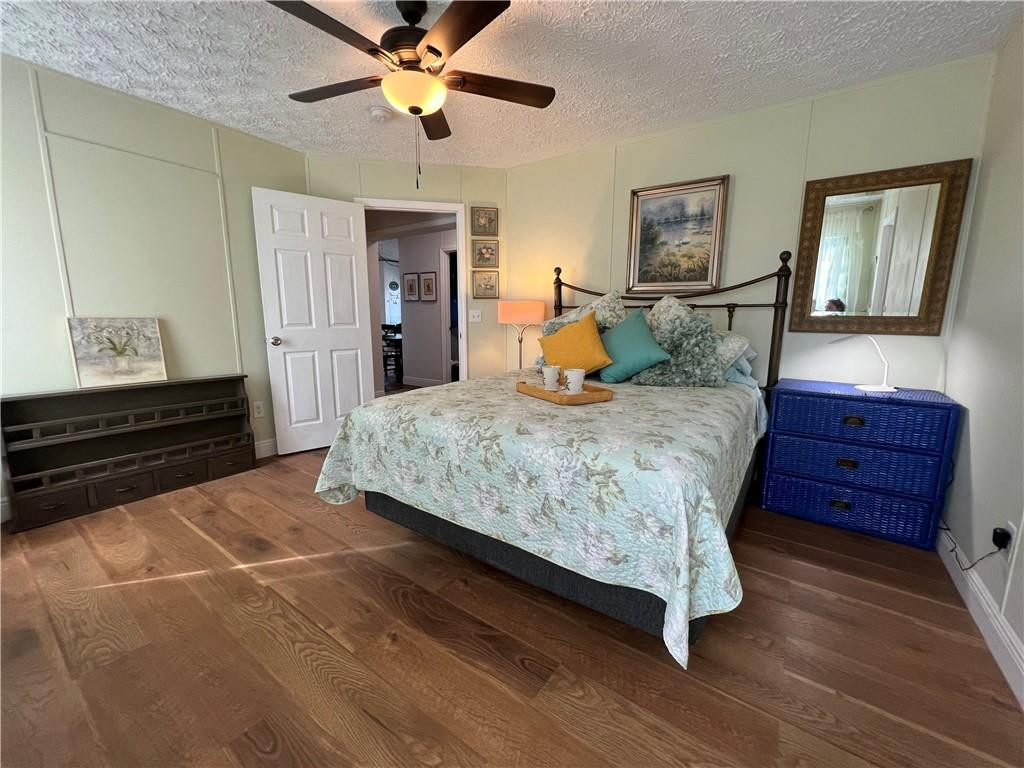 457 Perimeter Road Clewiston, FL 33440 - Photo 34 of 50 Photo 36