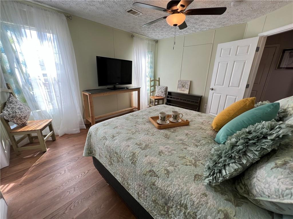 457 Perimeter Road Clewiston, FL 33440 - Photo 35 of 50 Photo 37