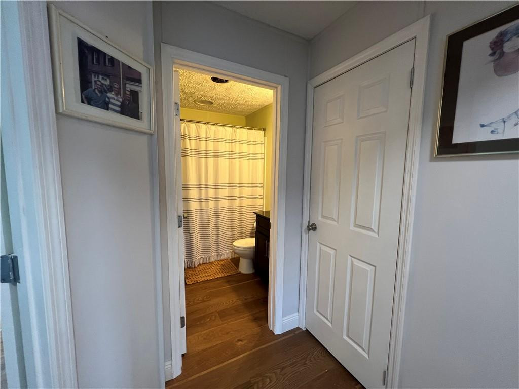 457 Perimeter Road Clewiston, FL 33440 - Photo 36 of 50 Photo 38