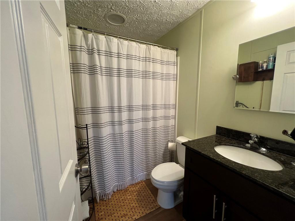 457 Perimeter Road Clewiston, FL 33440 - Photo 37 of 50 Photo 39